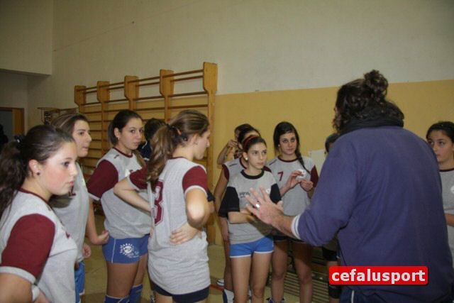 101124_U16Bagheria 197y_tn.jpg